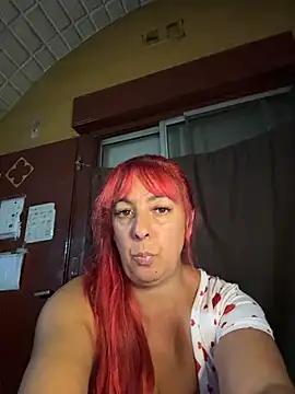 sofy alone online show from April 2, 2026, 1:47 am