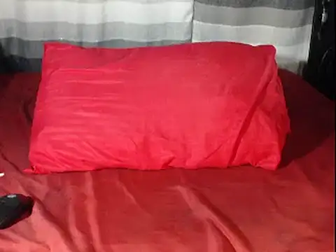 CutePamela online show from March 6, 2025, 3:13 am