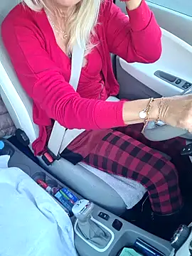 Nathotsexy1 online show from January 16, 2025, 8:54 am