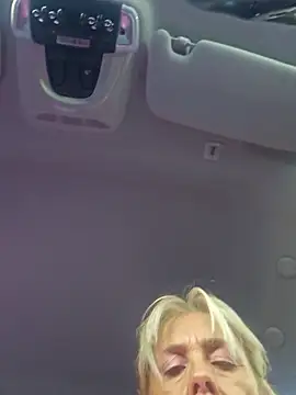 Nathotsexy1 online show from September 17, 2025, 7:54 am