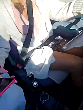 Nathotsexy1 online show from September 23, 2025, 7:55 am