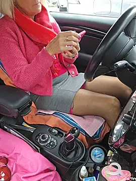 Nathotsexy1 online show from December 2, 2025, 8:52 am