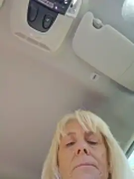 Nathotsexy1 online show from April 7, 2026, 7:42 am