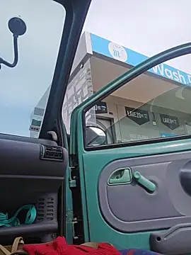 Snapshot of Nathotsexy1 chatting on June 2, 2026, 7:43 am Nathotsexy1 online show from June 2, 2026, 7:43 am