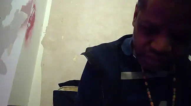 Snapshot of alfiebrown007 chatting on March 13, 2025, 2:38 am alfiebrown007 online show from March 13, 2025, 2:38 am
