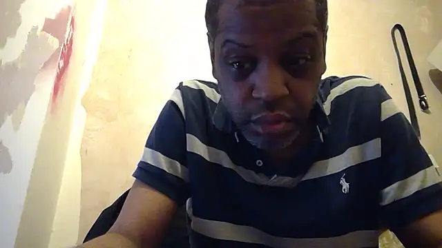 Snapshot of alfiebrown007 chatting on March 13, 2025, 9:43 am alfiebrown007 online show from March 13, 2025, 9:43 am