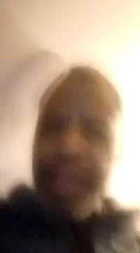 Snapshot of alfiebrown007 chatting on March 17, 2025, 11:21 pm alfiebrown007 online show from March 17, 2025, 11:21 pm