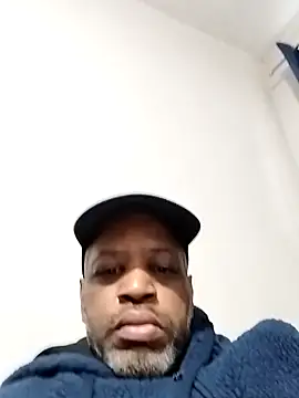Snapshot of alfiebrown007 chatting on February 19, 2026, 4:47 pm alfiebrown007 online show from February 19, 2026, 4:47 pm
