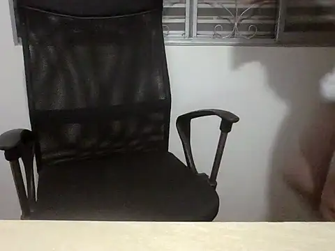 Snapshot of niceguyjr chatting on October 5, 2025, 8:56 am niceguyjr online show from October 5, 2025, 8:56 am