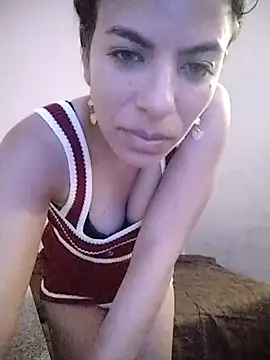 roman and jessie online show from February 23, 2025, 3:02 am