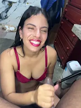 roman and jessie online show from April 5, 2026, 7:27 am