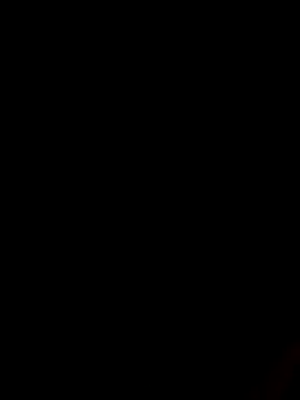 Snapshot of VAMOUS_ chatting on July 9, 2026, 10:36 pm VAMOUS online show from July 9, 2026, 10:36 pm