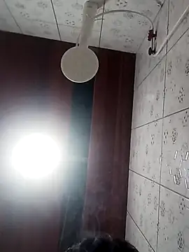 Snapshot of casaltrasante chatting on February 24, 2026, 5:27 am casaltrasante online show from February 24, 2026, 5:27 am