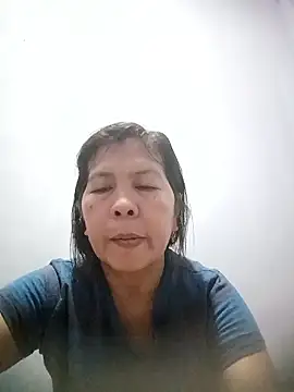 Snapshot of TropicalFlower chatting on January 18, 2026, 11:47 am TropicalFlower online show from January 18, 2026, 11:47 am