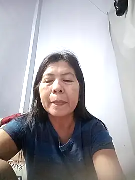 Snapshot of TropicalFlower chatting on January 18, 2026, 11:52 pm TropicalFlower online show from January 18, 2026, 11:52 pm