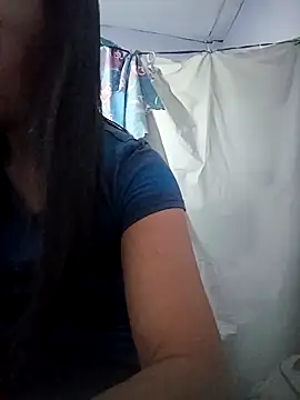 Snapshot of TropicalFlower chatting on February 2, 2026, 1:26 am TropicalFlower online show from February 2, 2026, 1:26 am