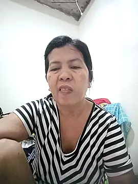 Snapshot of TropicalFlower chatting on February 6, 2026, 3:22 am TropicalFlower online show from February 6, 2026, 3:22 am