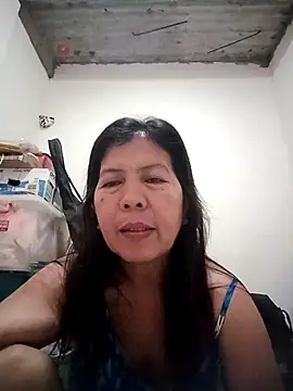 Snapshot of TropicalFlower chatting on February 7, 2026, 7:28 pm TropicalFlower online show from February 7, 2026, 7:28 pm
