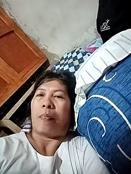 Snapshot of TropicalFlower chatting on February 13, 2026, 3:02 am TropicalFlower online show from February 13, 2026, 3:02 am