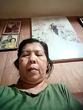 Snapshot of TropicalFlower chatting on February 14, 2026, 9:28 am TropicalFlower online show from February 14, 2026, 9:28 am