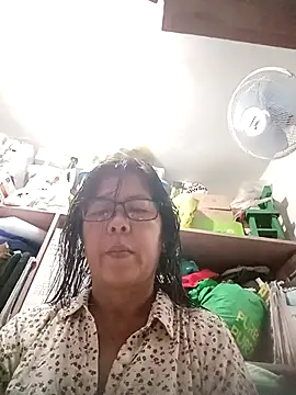 Snapshot of TropicalFlower chatting on February 25, 2026, 11:36 pm TropicalFlower online show from February 25, 2026, 11:36 pm