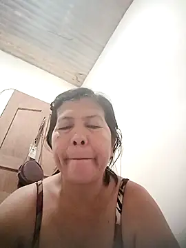 Snapshot of TropicalFlower chatting on February 28, 2026, 10:49 am TropicalFlower online show from February 28, 2026, 10:49 am