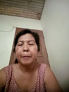Snapshot of TropicalFlower chatting on March 1, 2026, 12:56 am TropicalFlower online show from March 1, 2026, 12:56 am