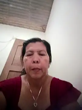 Snapshot of TropicalFlower chatting on March 5, 2026, 6:53 am TropicalFlower online show from March 5, 2026, 6:53 am