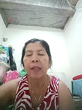 Snapshot of TropicalFlower chatting on March 7, 2026, 11:46 pm TropicalFlower online show from March 7, 2026, 11:46 pm
