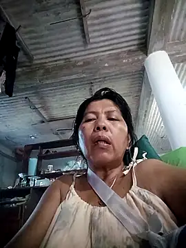Snapshot of TropicalFlower chatting on March 18, 2026, 11:52 pm TropicalFlower online show from March 18, 2026, 11:52 pm