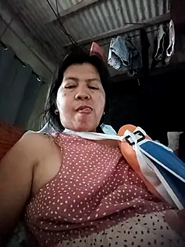 Snapshot of TropicalFlower chatting on March 23, 2026, 11:53 pm TropicalFlower online show from March 23, 2026, 11:53 pm