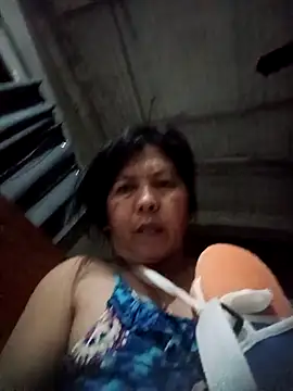 Snapshot of TropicalFlower chatting on March 24, 2026, 9:09 pm TropicalFlower online show from March 24, 2026, 9:09 pm