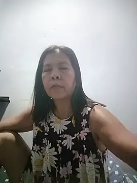 TropicalFlower online show from July 16, 2026, 3:07 pm