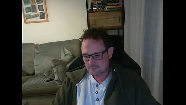 Snapshot of ZebedeePirate chatting on February 1, 2025, 5:37 pm ZebedeePirate online show from February 1, 2025, 5:37 pm