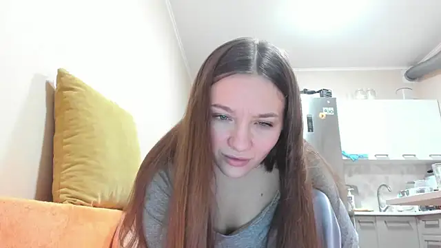 Snapshot of Naughty_Molly chatting on February 7, 2026, 5:49 pm Naughty Molly online show from February 7, 2026, 5:49 pm