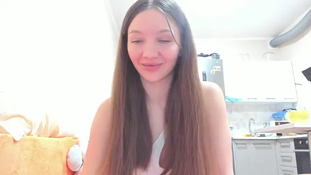 Snapshot of Naughty_Molly chatting on February 16, 2026, 6:48 pm Naughty Molly online show from February 16, 2026, 6:48 pm