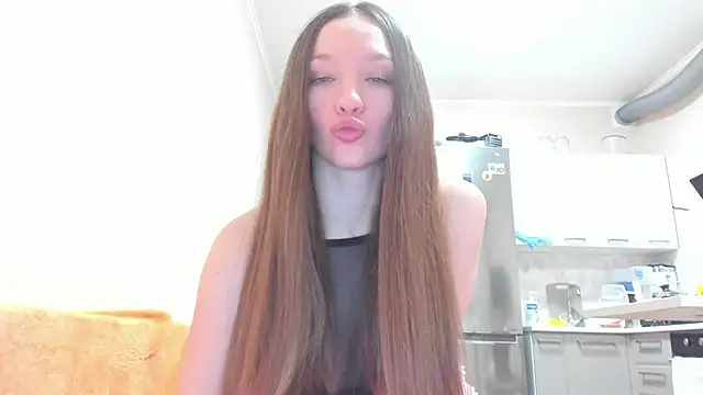 Snapshot of Naughty_Molly chatting on February 20, 2026, 7:36 pm Naughty Molly online show from February 20, 2026, 7:36 pm