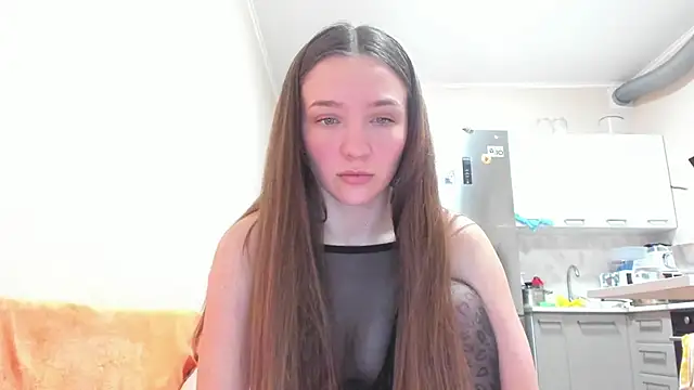 Snapshot of Naughty_Molly chatting on March 24, 2026, 7:08 pm Naughty Molly online show from March 24, 2026, 7:08 pm