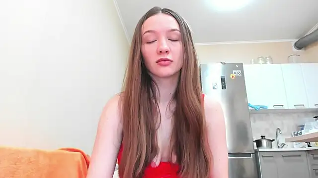 Snapshot of Naughty_Molly chatting on March 30, 2026, 9:32 am Naughty Molly online show from March 30, 2026, 9:32 am