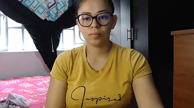 mayhott2 online show from January 24, 2025, 3:55 pm