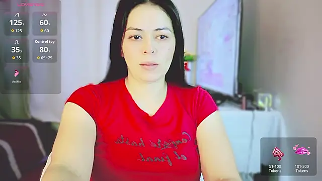 mayhott2 online show from February 24, 2026, 1:14 am