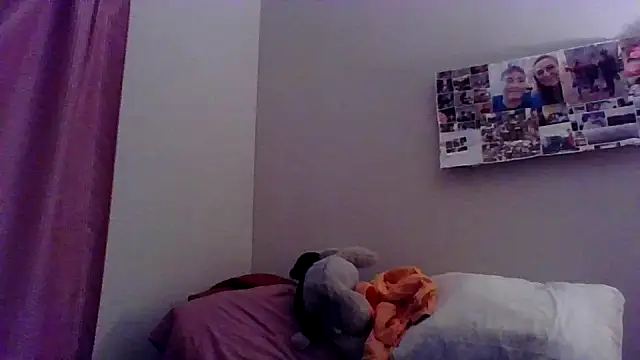 Snapshot of tmmcmannus chatting on March 21, 2025, 8:06 am tmmcmannus online show from March 21, 2025, 8:06 am