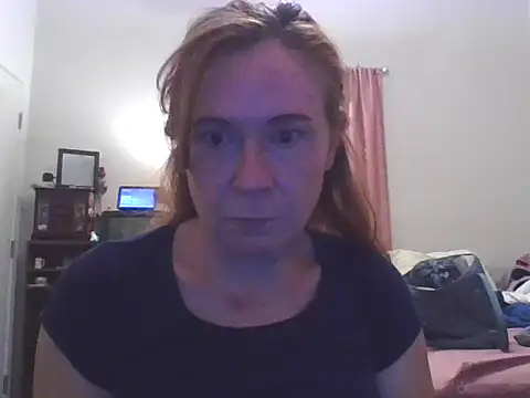 Snapshot of tmmcmannus chatting on September 27, 2025, 5:12 am tmmcmannus online show from September 27, 2025, 5:12 am