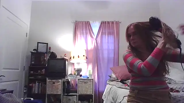 Snapshot of tmmcmannus chatting on October 26, 2025, 8:15 pm tmmcmannus online show from October 26, 2025, 8:15 pm