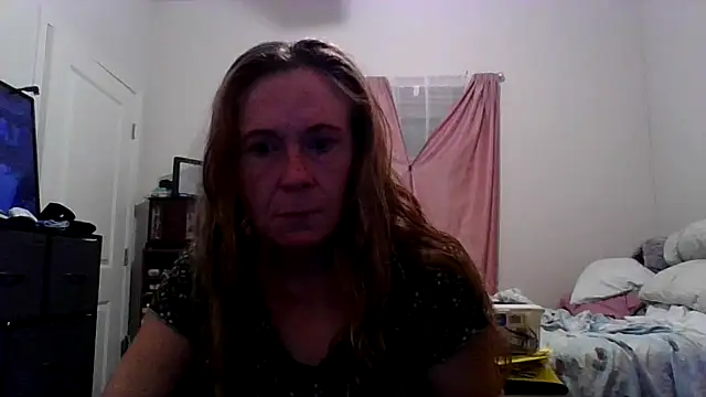 Snapshot of tmmcmannus chatting on June 8, 2026, 3:51 am tmmcmannus online show from June 8, 2026, 3:51 am