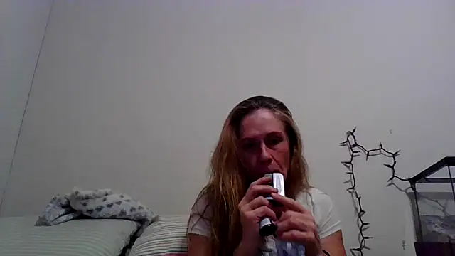 Snapshot of tmmcmannus chatting on August 2, 2026, 4:55 am tmmcmannus online show from August 2, 2026, 4:55 am