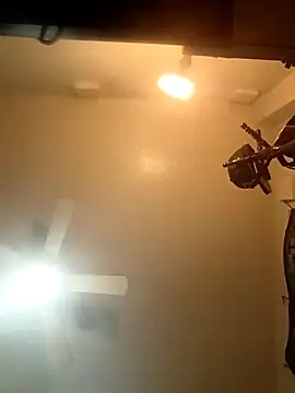 Snapshot of thefire420 chatting on November 1, 2025, 2:30 pm thefire420 online show from November 1, 2025, 2:30 pm