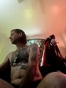 Snapshot of thefire420 chatting on November 23, 2025, 4:07 pm thefire420 online show from November 23, 2025, 4:07 pm