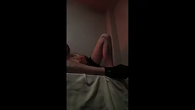 thefire420 online show from March 7, 2026, 7:49 am