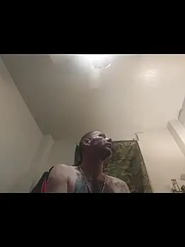 thefire420 online show from July 19, 2026, 11:36 am